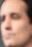 Face 2