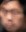 Face 4