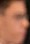 Face 2