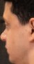 Face 3