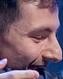Face of Yupps