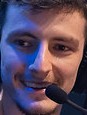 Face of Yupps