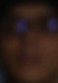 Face 3