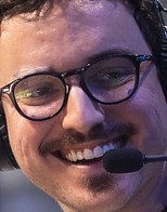 Face of micaO