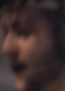 Face 2