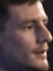 Face of Yupps