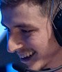 Face of Yupps