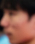 Face 1