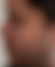 Face 2