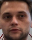 Face of Neki