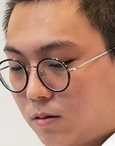 Face of SeeEl