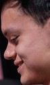 Face of scamber