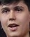 Face of Brance