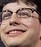 Face of Grevthar