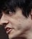 Face of Aegis