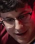 Face of Grevthar
