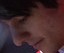 Face of Aegis