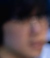 Face 1