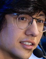 Face of tinowns