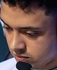 Face of Pilot