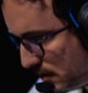 Face of micaO