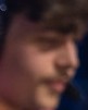 Face of Hauz