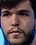 Face of RedBert