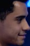 Face of Ceos