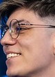 Face of Disamis