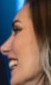 Face 2