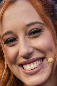 Face of Tabs