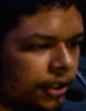 Face of fNb