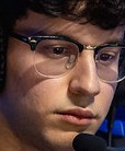 Face of Grevthar