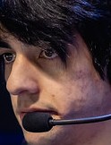 Face of Aegis
