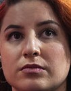 Face of Fogueta