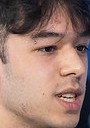 Face of Fuuu