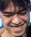 Face of Fuuu