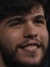 Face of RedBert