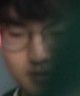 Face of Route