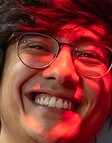 Face of tinowns