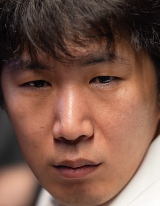 Face of Xero