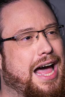 Face of Vecet