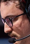 Face of micaO