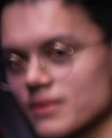 Face of scamber