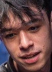 Face of Fuuu
