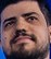 Face of Robo