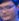 Face 6