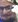 Face 7