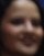 Face 2