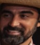 Face of Gruntar